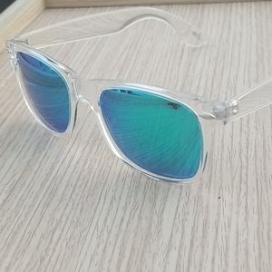 Retro Sunglasses Unisex